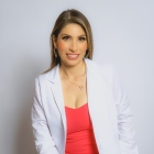  Diana L. Gálvez Ramos