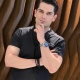 José Fernando Rogel Rodriguez