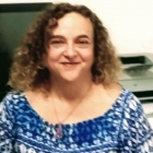 Mtra. Raquel Bessudo Babani