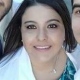 Jessica Selene Córdova Chávez