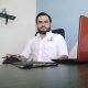 Alexis Rubén Rivera Félix