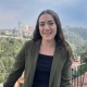 Deborah Padilla Levin