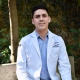 Rogelio Kasten Altamirano