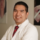 Dr. Jose Isidro Mozqueda Medina