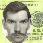 Dr. Roque Galaz Vega