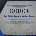 Ampliar imagen: certificate 19