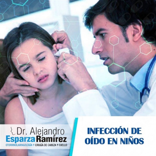 Alejandro Esparza Ramirez-8