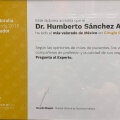 Ampliar imagen: certificate 8