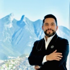 Dr. Luis Eduardo González Carrillo