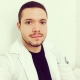 Samuel Enrique Olivares Mundo