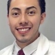 Yann Jorge Zaldivar Mendoza