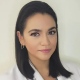 Xaviera González López