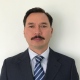 Dario Antonio Salazar Sotelo