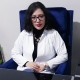 Ingrid Massiel Ortega Hernández