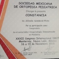 Ampliar imagen: certificate 12