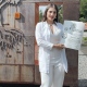 Jessica Paloma González García