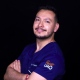 Erwin Sistos Mendoza