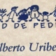 Alberto Uribe Valles