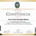 Ampliar imagen: certificate 6
