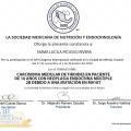 Ampliar imagen: certificate 4