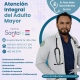 Victor Adrian Guerrero Martinez