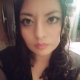 Joceline Itzel Villa Naranjo
