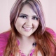 Robertha Medina