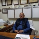 Jose Luis Alvarez Vazquez