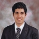 Christian Elías Espinoza Gómez