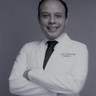 Dr. José de Jesús Álvarez Rangel