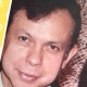 Eduardo Cordoba Lopez