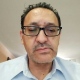 Edgar H. Herrera Banenelli