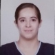 Tanya Ramírez