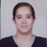 Lic. Tanya Ramírez