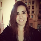 Lic. Flor Alejandrina Moncada Parrilla