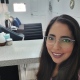 Alejandra Amezcua Sánchez