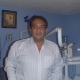 Arturo Rosas Castillo