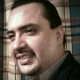 Rafael Lozada del Alizal