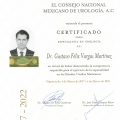 Ampliar imagen: certificate 4
