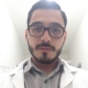 Juan C Cupul Garci