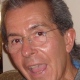 Angel Treviño Labastida