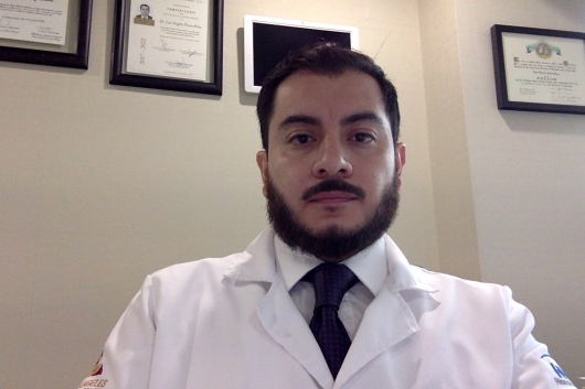 Luis V Ponce Pérez-10