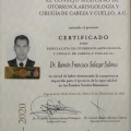 Ampliar imagen: certificate 4