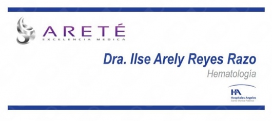 Ilse Arely Reyes Razo-0