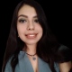 Katya Beatriz Herrera Valdez