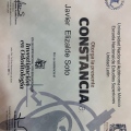 Ampliar imagen: certificate 3