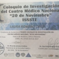 Ampliar imagen: certificate 7