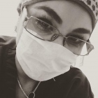 Dra. Gloria Elena Muela Gabaldón