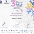 Ampliar imagen: certificate 10