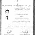 Ampliar imagen: certificate 4